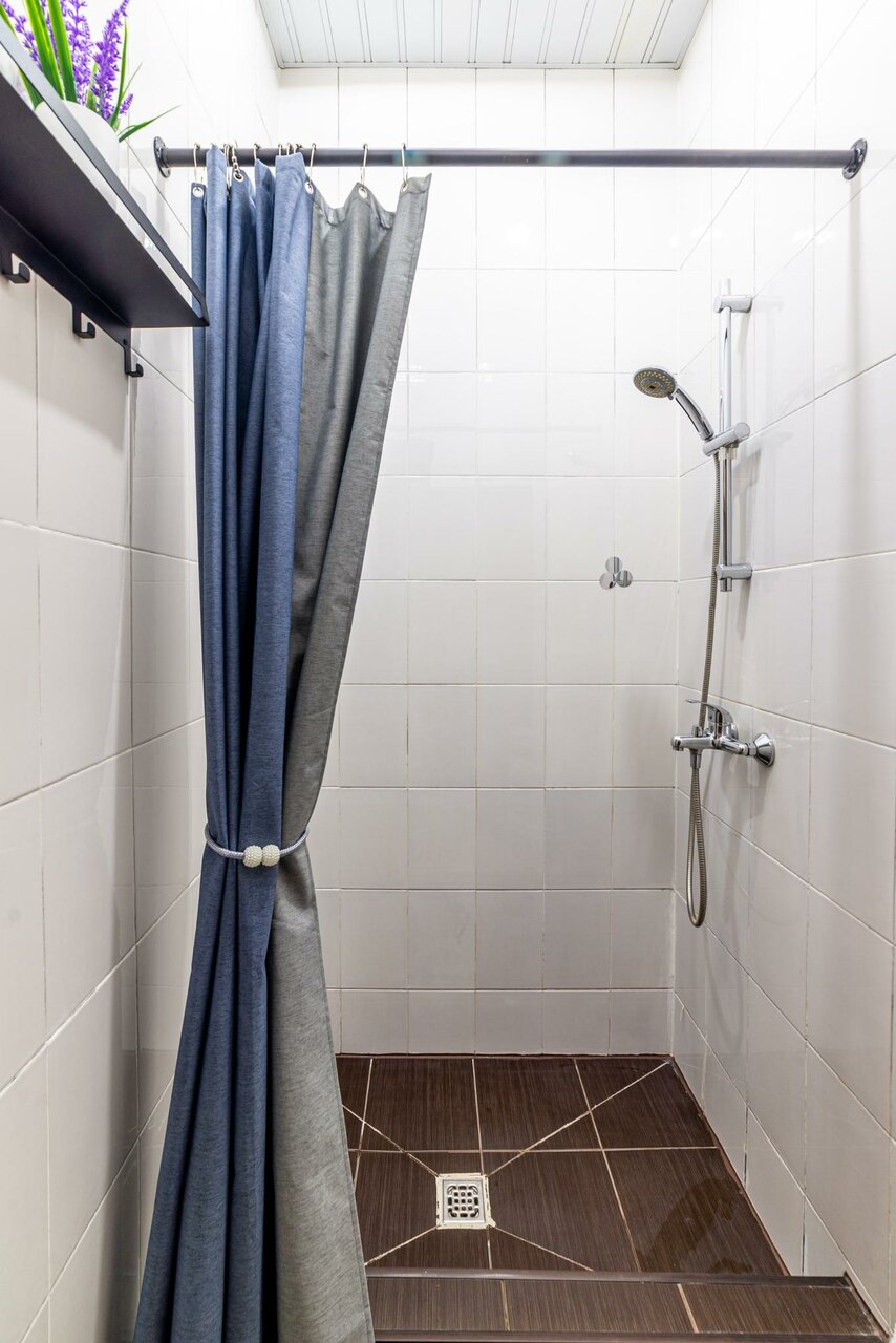 Мини-отель Викена Санкт-Петербург-91