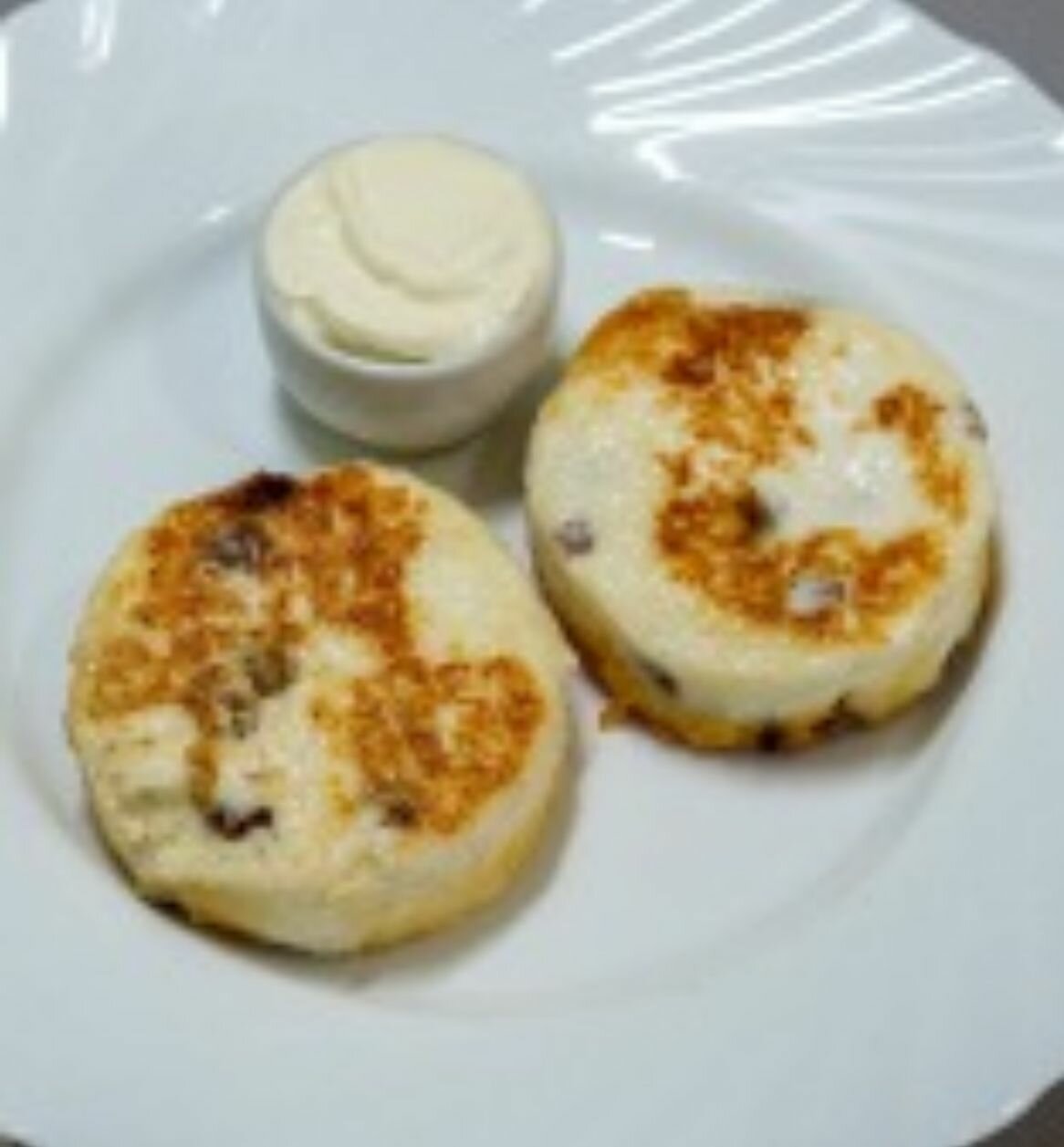 Мини-отель Викена Санкт-Петербург-136