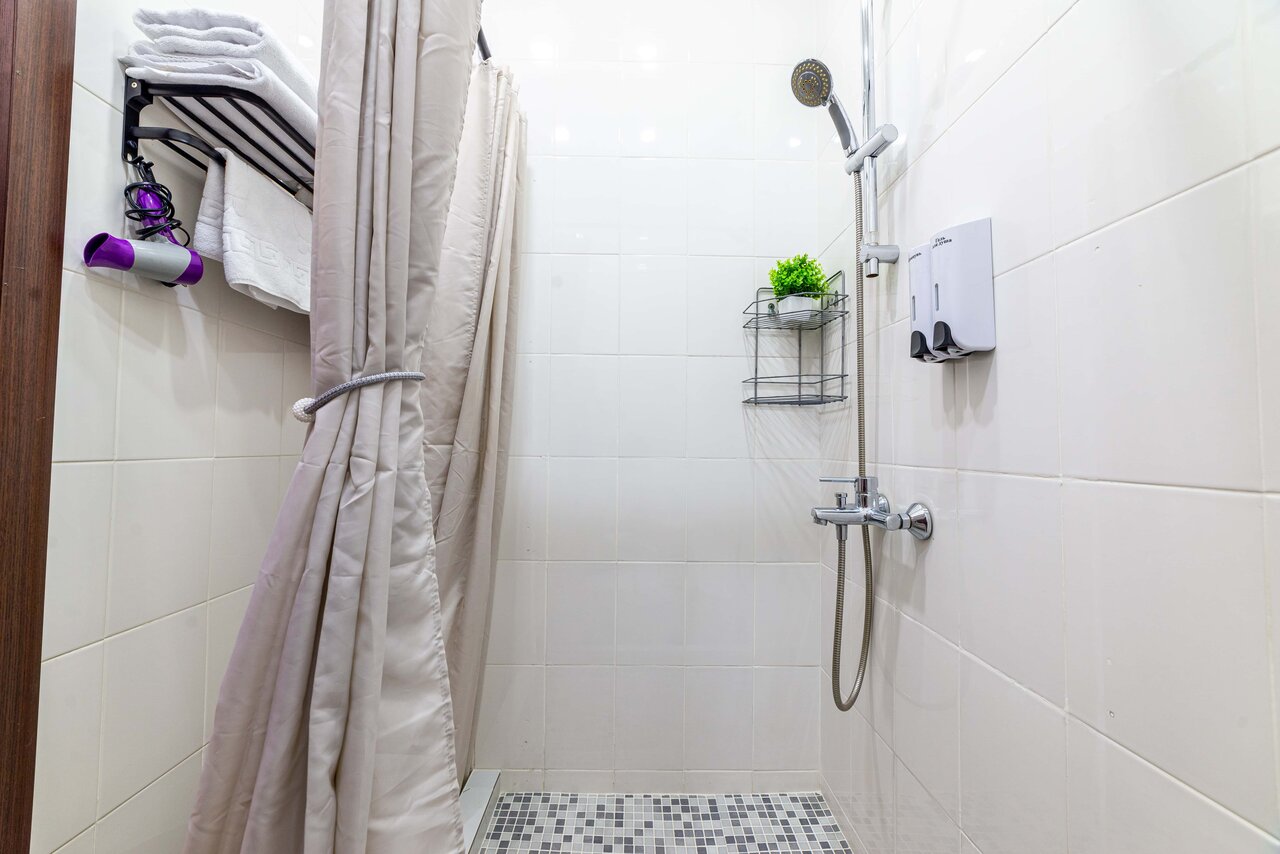 Мини-отель Викена Санкт-Петербург