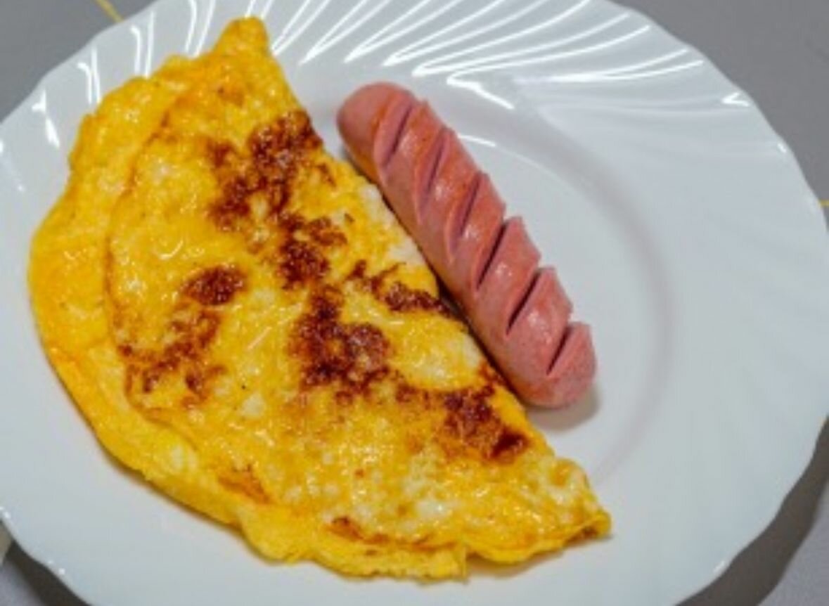 Мини-отель Викена Санкт-Петербург-137