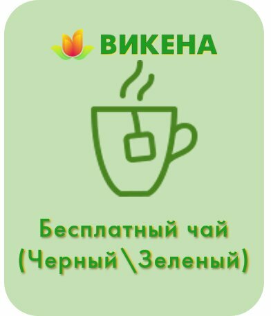 Мини-отель Викена Санкт-Петербург-168