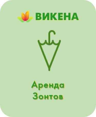 Мини-отель Викена Санкт-Петербург-148