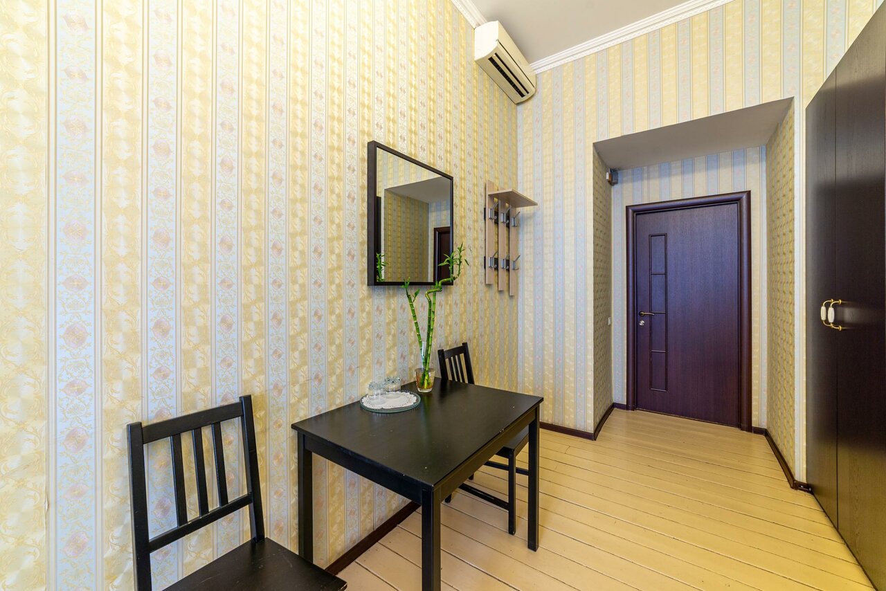 Мини-отель Викена Санкт-Петербург-104