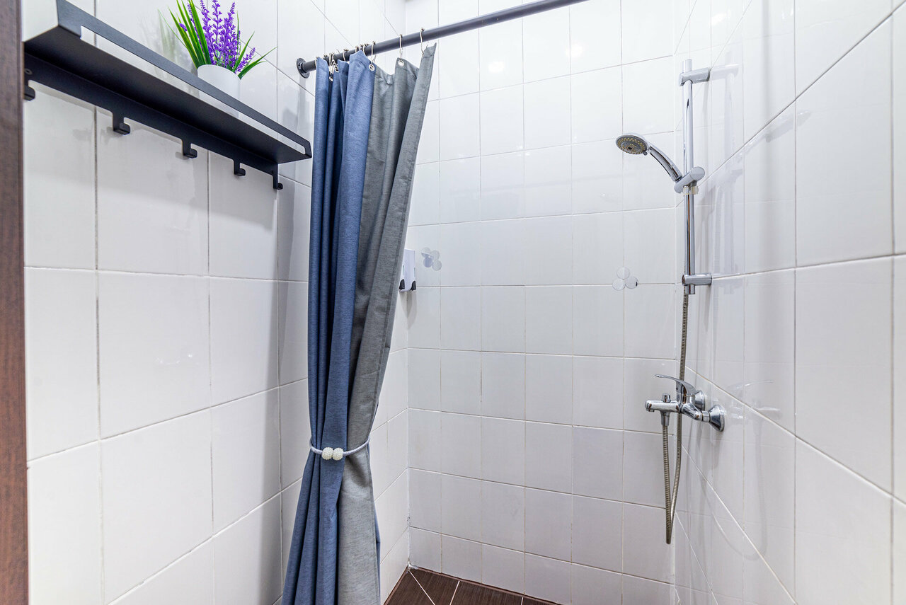 Мини-отель Викена Санкт-Петербург-23