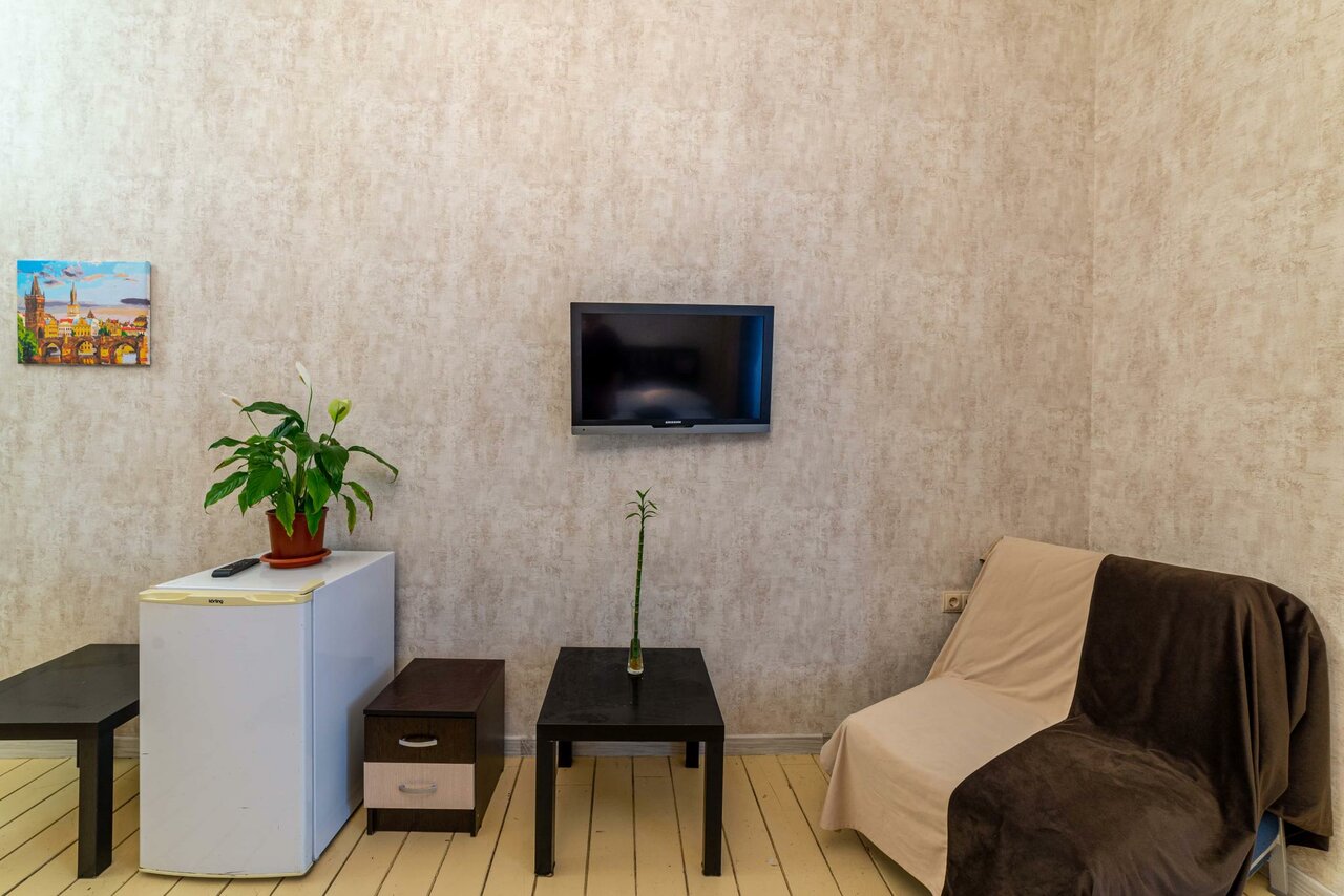 Мини-отель Викена Санкт-Петербург-165