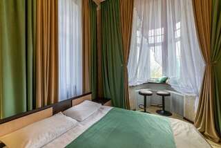 Мини-отель Викена Санкт-Петербург-3