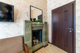 Мини-отель Викена Санкт-Петербург-5