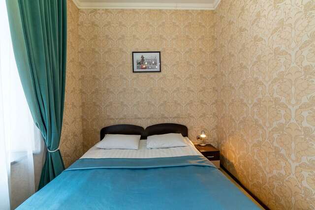 Мини-отель Викена Санкт-Петербург-101