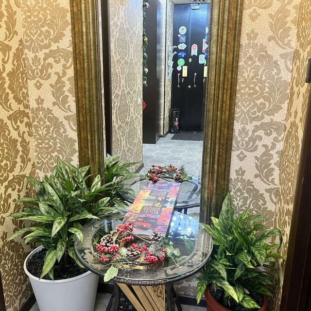 Мини-отель Викена Санкт-Петербург-145