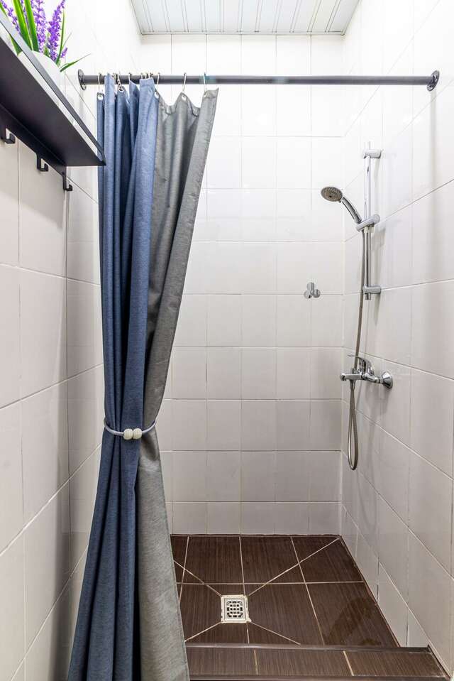 Мини-отель Викена Санкт-Петербург-90