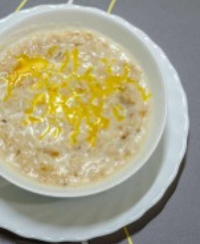 Мини-отель Викена Санкт-Петербург-137