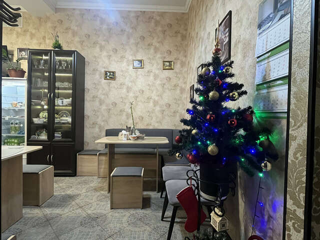 Мини-отель Викена Санкт-Петербург-144