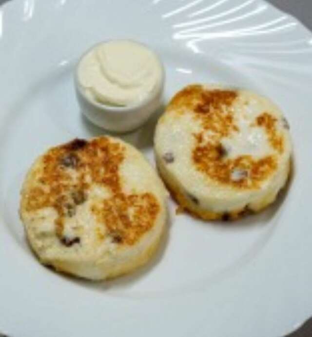 Мини-отель Викена Санкт-Петербург-135