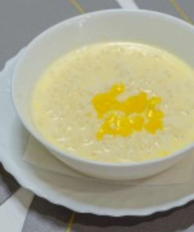 Мини-отель Викена Санкт-Петербург-134