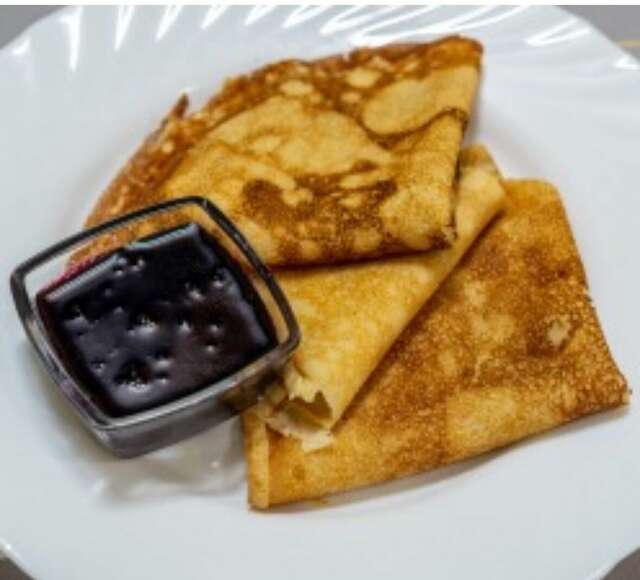 Мини-отель Викена Санкт-Петербург-132