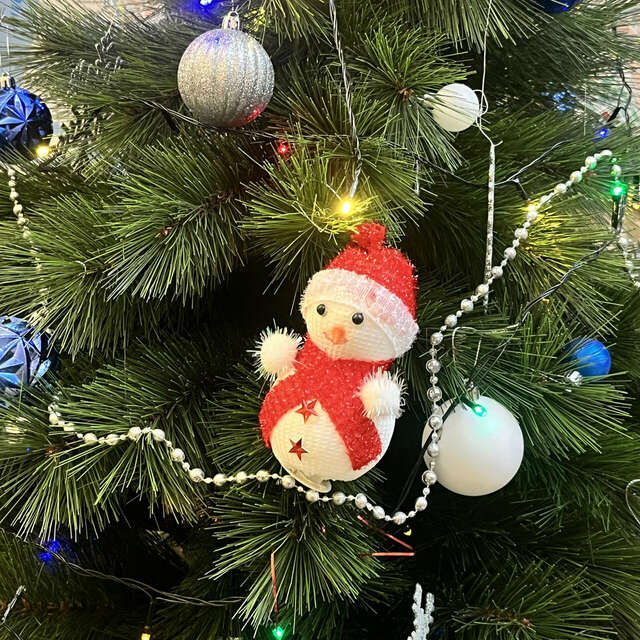 Мини-отель Викена Санкт-Петербург-146