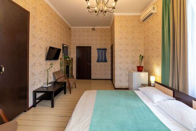 Мини-отель Викена Санкт-Петербург-83