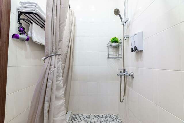 Мини-отель Викена Санкт-Петербург-176