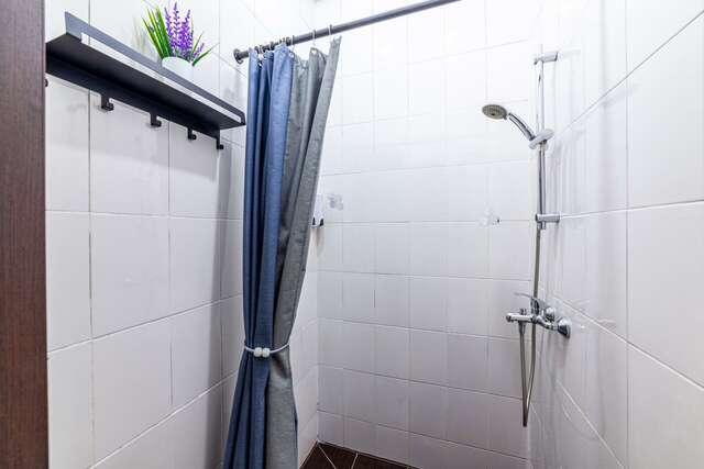 Мини-отель Викена Санкт-Петербург-92