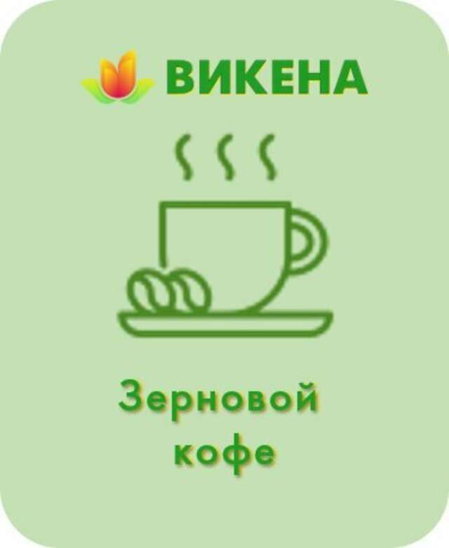 Мини-отель Викена Санкт-Петербург-181