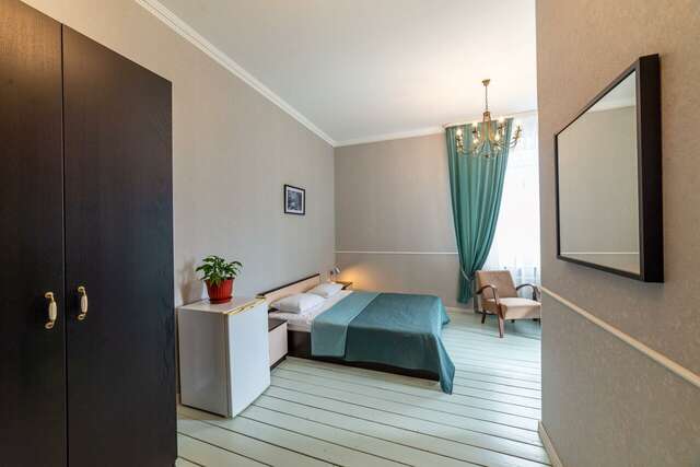 Мини-отель Викена Санкт-Петербург-73