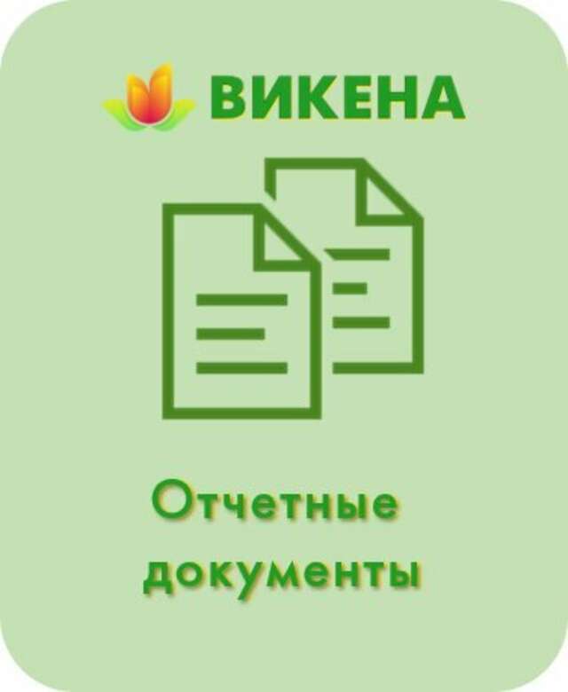 Мини-отель Викена Санкт-Петербург-149