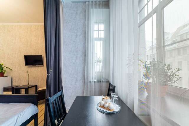 Мини-отель Викена Санкт-Петербург-166