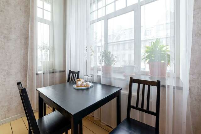 Мини-отель Викена Санкт-Петербург-156