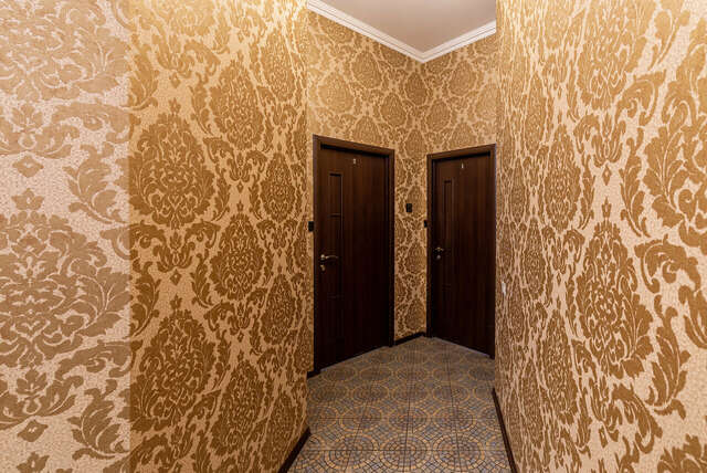 Мини-отель Викена Санкт-Петербург-24