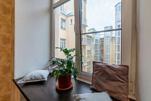 Мини-отель Викена Санкт-Петербург-42