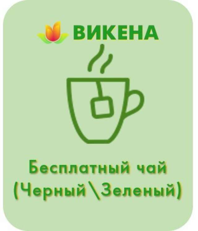 Мини-отель Викена Санкт-Петербург-167