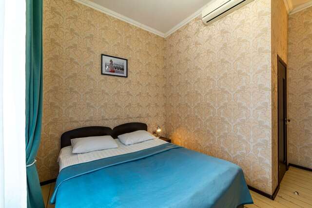 Мини-отель Викена Санкт-Петербург-82