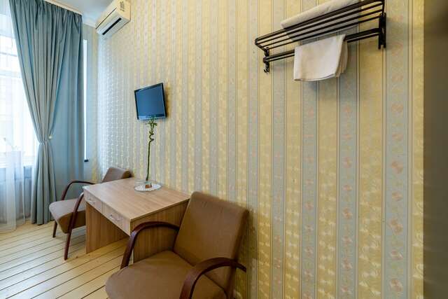 Мини-отель Викена Санкт-Петербург-62