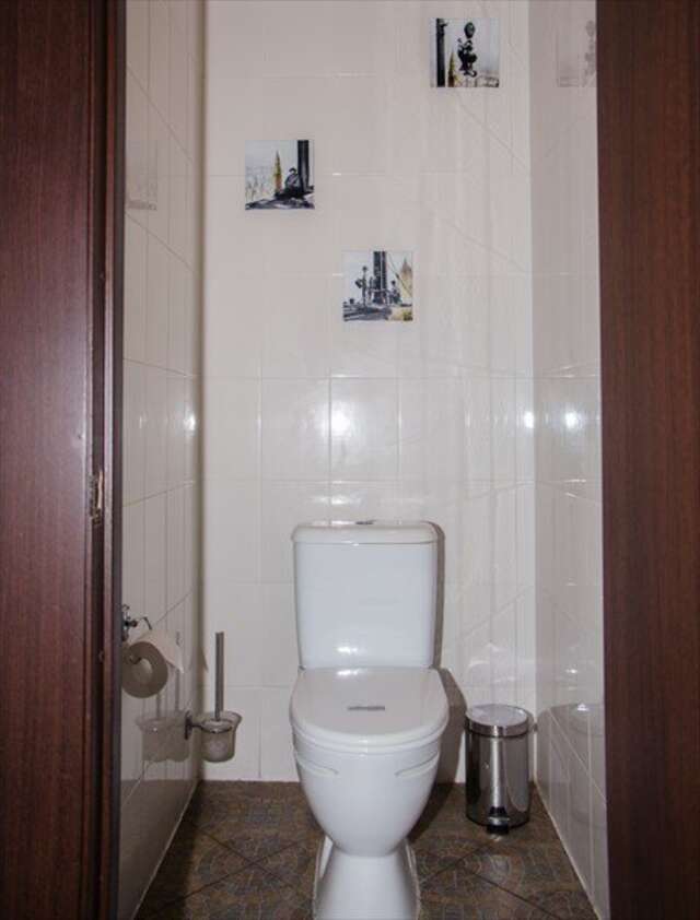 Мини-отель Викена Санкт-Петербург-19