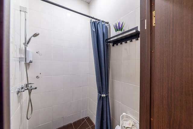 Мини-отель Викена Санкт-Петербург-29